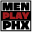 MenPlayPHX